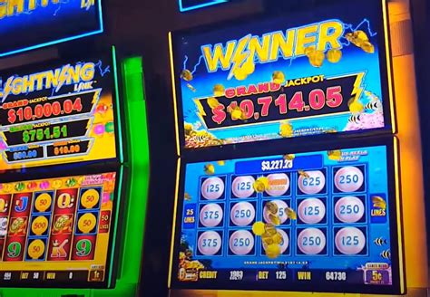 lightning link pokies real money|Lightning Link Pokies ⚡ Australia Online Play with Real Money .